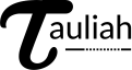 Tauliah